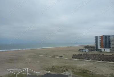 Apartament cu 4 camere decomandat în Nord - 4