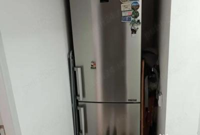 Garsonieră nedecomandată în ISR - 5