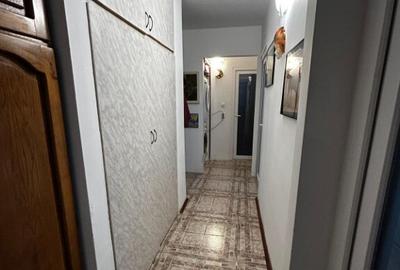 Apartament 4 camere Casa cartii - 4