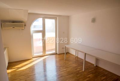 Casă cu Teren 100 Mp în Tineretului - 8