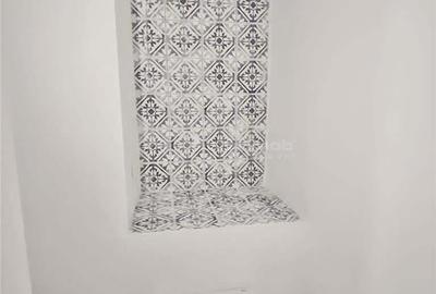 Spania Elche Central Apt.4 Camere Etj.1 - 16