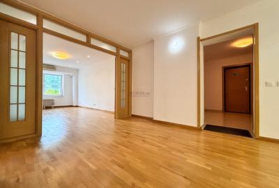 Apartament cu 4 camere semidecomandat în Splaiul Unirii - 5