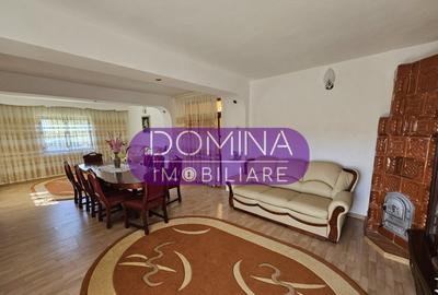 Proprietate situata in com. Dragu?e?ti, sat Carbe?ti - 4