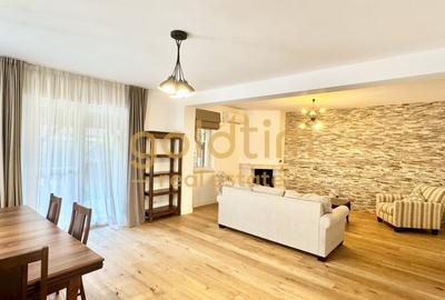 Duplex cu 4 camere cu Canalizare în Iancu Nicolae - 13