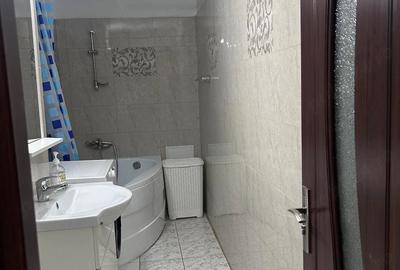 Apartament cu 2 camere decomandat în Unirii - 7