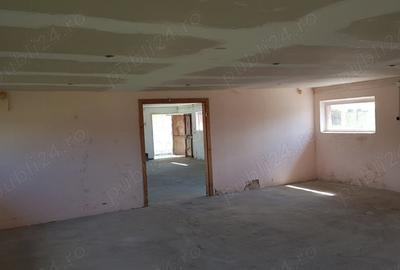 Spațiu comercial, de 250 mp, în Moșnița Nouă - 5