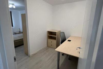 Apartament cu 2 camere decomandat în Titan - 6