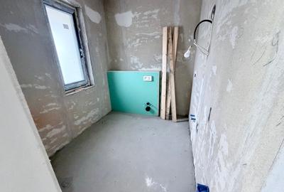 Duplex cu 3 camere cu Canalizare în Sud - 20
