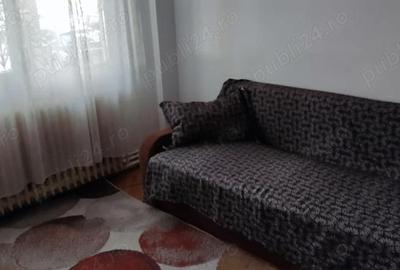 Apartament cu 2 camere semidecomandat în Tătărași - 8