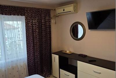 Apartament cu 2 camere în Central - 4