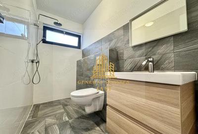 Vanzare Casa P+E in Barnova-Gata de mutare imediata - 6