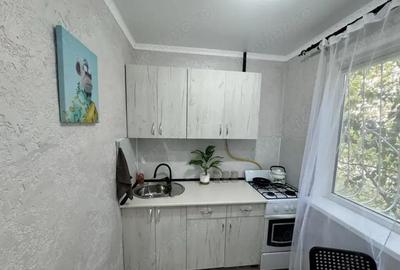 Garsoniera in zona Piata Unirii - 2