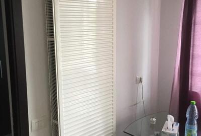 Casă cu 2 camere în Central