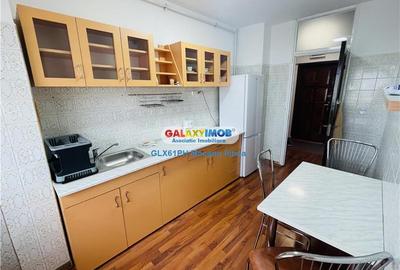 Apartament cu 2 camere decomandat, mobilat în Ultracentral - 3