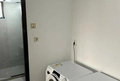 Apartament 3 camere Ramnicu Valcea Ostroveni Hermes - 8