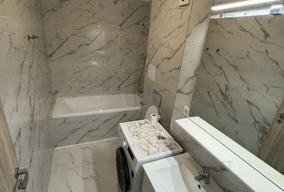 Apartament 3 camere || Mihai Bravu || Langa Metrou || Parcare || - 9