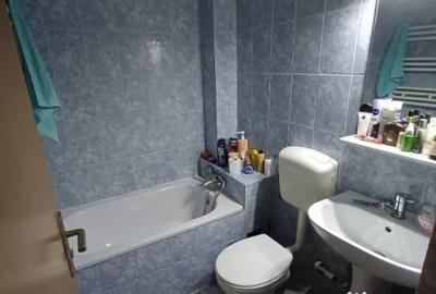 Garsonieră în Burdujeni - 1