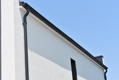 Casă individuală cu 4 camere cu Canalizare în Tunari - 8