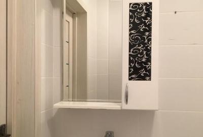 Garsonieră în Teiul Doamnei - 9