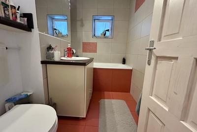 Apartament 2 camere | Faget - 7