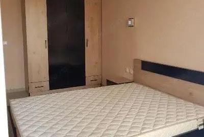 Apartament cu 2 camere in zona Valea Cetatii