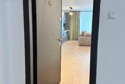 PF Apartament cu 3 camere, 80mp, ultrafinisat, la cheie, langa RIVUS MALL - 8