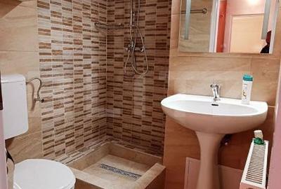 Apartament cu 3 camere în Plopilor - 4