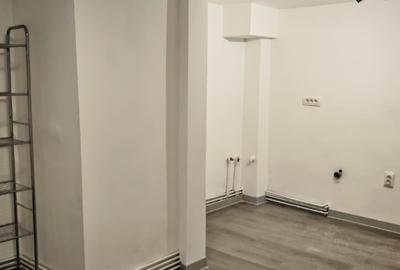 Sptiu Birouri- Calea Bucuresti - 3