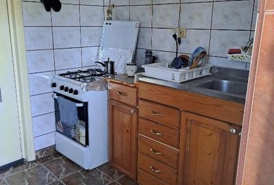 Apartament 3 camere Inel 1 - 4