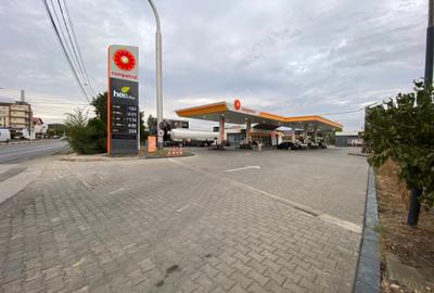 Colentina adiacent,Bulevardul Volutari,renovat nou,bucataria este noua,parcare. Colentina adiacent,Bulevardul Volutari,renovat nou,bucataria este noua,parcare. - 11