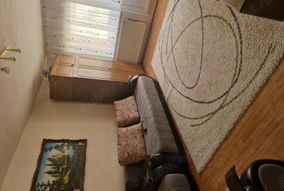 Apartament 2 camere de vanzare in loc. Avrig, jud Sibiu - 8