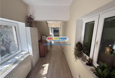 Vanzare casa P+M, Ploiesti, zona Cioceanu - 17
