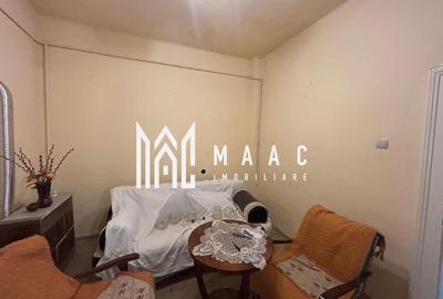 Casă individuală cu 3 camere cu Canalizare în Terezian - 5