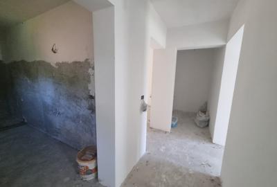 Casa Valea Budului , priveliste deosebita spre padure. - 14