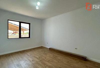 Casa individuala cu 4 camere, 130 mp utili - zona Ghiroda - 7