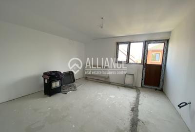 VALU LUI TRAIAN(COD 07) -Casa P+M 5 camere cu teren de 300 mp - 6