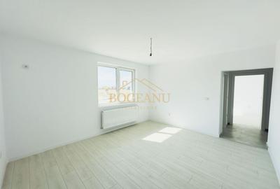 BG101-Ap 2 camere-Giroc COMISION 0% - 2