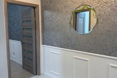 Apartament cu 2 camere semidecomandat în Șcheia - 5