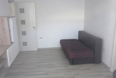 Apartament 2 camere de inchiriat, in zona Casa de Cultura - - 7