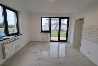 DIRECT DEZVOLTATIR: VILE EXCLUSIVISTE IN COMPLEX REZIDENTIAL - 14