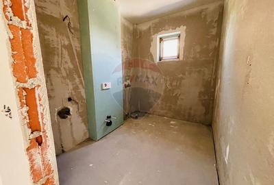 Apartament nou  1 camere/ Oncea, Oradea Cartierul Soarelui - 9