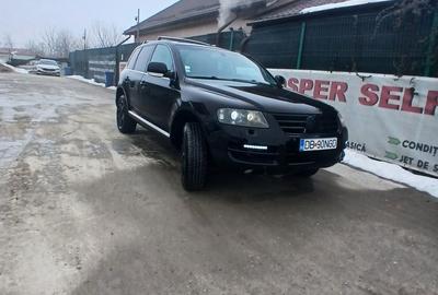 Apartament în Central - 1