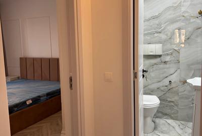 UNIRII,locatie exceptionala,CENTRALA TERMICA,panorama UNICA,stradal,monolit,NOU - 6