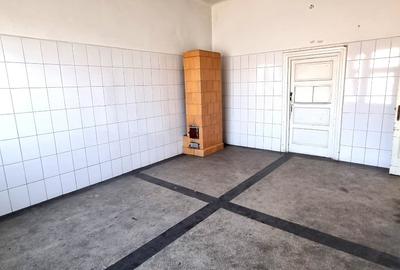 Casă individuală cu 12 camere cu Teren 548 Mp în Giulești - 7