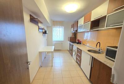 NOU!!! 2 camere Decomandat plus parcare subterana Splaiul... - 3