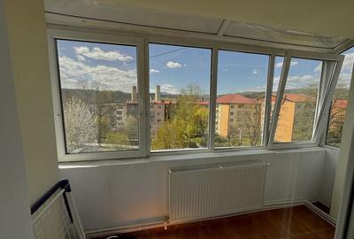 Apartament cu 2 camere în Petros - 8