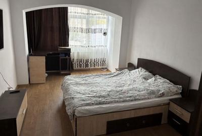 Apartament cu 4 camere decomandat în Central - 7