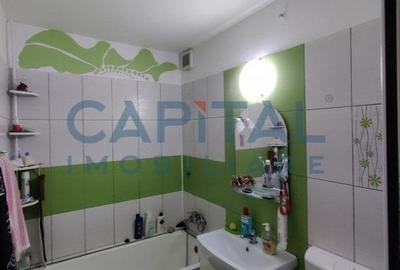 Comision 0%! Apartament de vanzare 2 camere semidec, 51 mp, etaj 4/4 M16 - 7