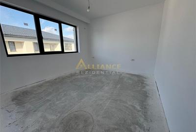 Casă individuală cu 5 camere cu Teren 344 Mp în Central - 6