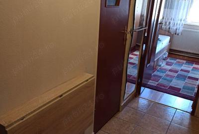 Garsonieră decomandată în Micro 15 - 5